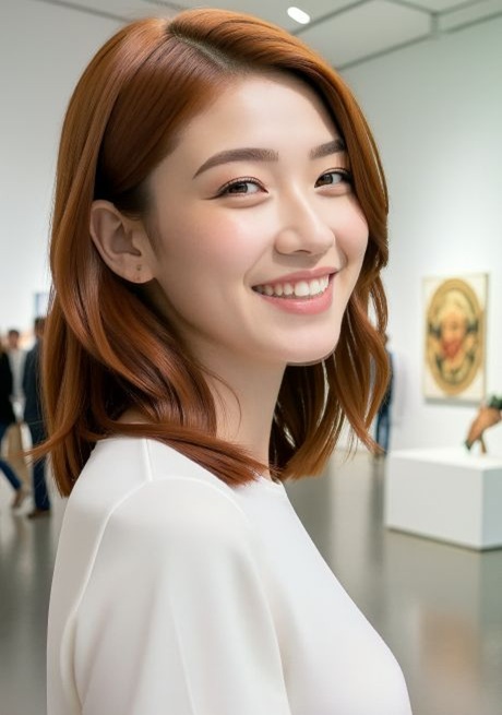 &nbsp;